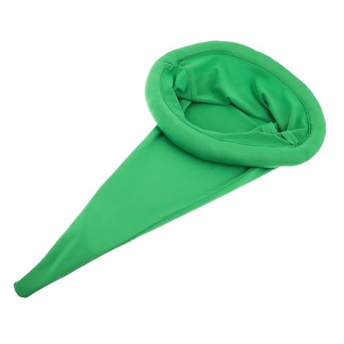DECOMELODY Zwergkondom Gnome-partyhüte Weihnachtsmärchenhüte Halloween-zwergmütze Weihnachtszwergmützen Zwergen-kostümzubehör Zwergenkostümhüte Gnom-kostümhüte Zwerg-partyhüte Stoff Green DECOMELODY Zwergkondom Gnome-partyhüte Weihnachtsmärchenhüte Halloween-zwergmütze Weihnachtszwergmützen Zwergen-kostümzubehör Zwergenkostümhüte Gnom-kostümhüte Zwerg-partyhüte Stoff Green von DECOMELODY