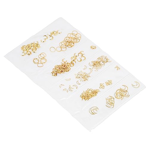 DECORNIJIA 1 Metallpatch Persönlich Füllstoffe Epoxid-anhänger Schmuck Füllstoff Für Epoxidharz Epoxidharz-füllstoff Versorgung Mit Harzfüllung Harz-füller-charme Harzmetallfüller Legierung DECORNIJIA 1 Metallpatch Persönlich Füllstoffe Epoxid-anhänger Schmuck Füllstoff Für Epoxidharz Epoxidharz-füllstoff Versorgung Mit Harzfüllung Harz-füller-charme Harzmetallfüller Legierung von DECORNIJIA