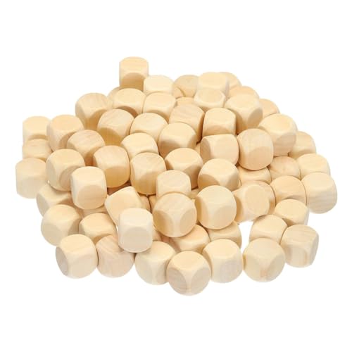 DECORNIJIA 1 Packung Spielplatz Sandbecken Holzmaserung Mini Holzklötze Unlackierte Leere Holzklötze Unlackierte Quadratische Holzklötze Sandkasten Holzquadrate Holzklötze DECORNIJIA 1 Packung Spielplatz Sandbecken Holzmaserung Mini Holzklötze Unlackierte Leere Holzklötze Unlackierte Quadratische Holzklötze Sandkasten Holzquadrate Holzklötze von DECORNIJIA