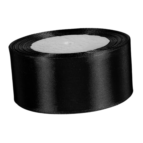 DECORNIJIA 1 Rolle Band Für Blumenstrauß: Breites Geschenkband Für Feiertagsdekorationen, Hochzeitsfeiern, Basteln – Geschenkverpackung, Nähprojekte, Diy-basteln DECORNIJIA 1 Rolle Band Für Blumenstrauß: Breites Geschenkband Für Feiertagsdekorationen, Hochzeitsfeiern, Basteln – Geschenkverpackung, Nähprojekte, Diy-basteln von DECORNIJIA