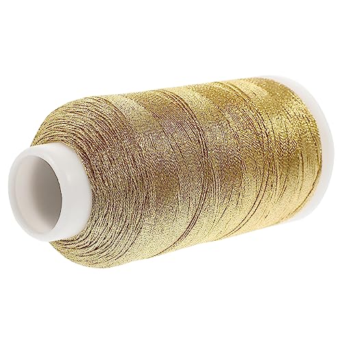 DECORNIJIA 1 Rolle DIY Schmuckdraht Flexible Dekorative Strängige Bastelschnur für Armbänder Perlen und Kreative Projekte zum Basteln Dekorieren und Gestalten von Schmuck von DECORNIJIA
