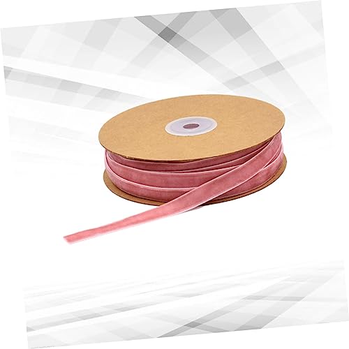 DECORNIJIA 1 Rolle Geschenkbänder ein Verpackungsband geschenkband geschenkeband hochzeitsringe geschenksband festivalbändchen Bänder für Handwerk Basteln dekorativ Geschenkverpackungsband DECORNIJIA 1 Rolle Geschenkbänder ein Verpackungsband geschenkband geschenkeband hochzeitsringe geschenksband festivalbändchen Bänder für Handwerk Basteln dekorativ Geschenkverpackungsband von DECORNIJIA