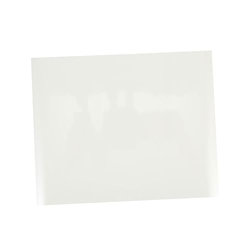 DECORNIJIA 1 Rolle Sublimationsfolie Überweisen Hitze Vinylfolie Übertragen Wärmeübertragungsfolie Wärmeübertragung Diy Film Heißer Transferfilm Kleidung Handwerk Film Diy Liefert Pvc Blue von DECORNIJIA
