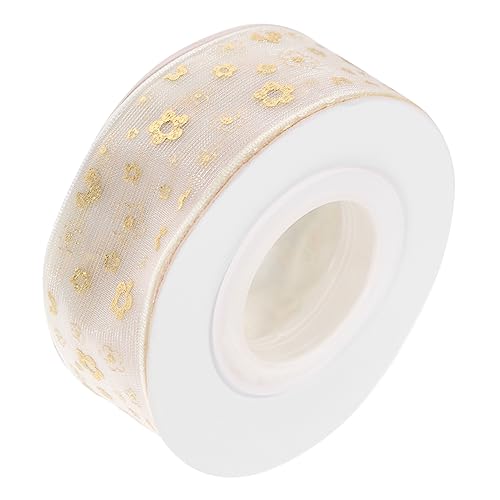DECORNIJIA 1 Rolle Verpackung Satin band Dekoration Bänder für Festival-Paketband Blau seidenband ribbon gestaltetes Geschenkband Bastelband für den täglichen Gebrauch die Seide DECORNIJIA 1 Rolle Verpackung Satin band Dekoration Bänder für Festival-Paketband Blau seidenband ribbon gestaltetes Geschenkband Bastelband für den täglichen Gebrauch die Seide von DECORNIJIA
