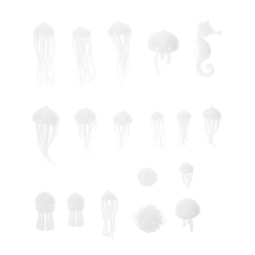 DECORNIJIA 1 Schachtel Micro Landschaft Harzfüller Teiliges für Diy Epoxidharz Druck Zubehör zur Schmuckherstellung und Garten Dekoration Sicher und Kreativ Gestalten DECORNIJIA 1 Schachtel Micro Landschaft Harzfüller Teiliges für Diy Epoxidharz Druck Zubehör zur Schmuckherstellung und Garten Dekoration Sicher und Kreativ Gestalten von DECORNIJIA