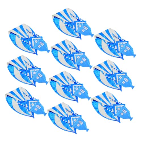 DECORNIJIA 10 Stück Aluminiumfolien Ballons Heißluftballon Farbecht Langlebig Kindergeburtstag Partydeko Einfache Montage für Weihnachten Hochzeit Babyparty DECORNIJIA 10 Stück Aluminiumfolien Ballons Heißluftballon Farbecht Langlebig Kindergeburtstag Partydeko Einfache Montage für Weihnachten Hochzeit Babyparty von DECORNIJIA