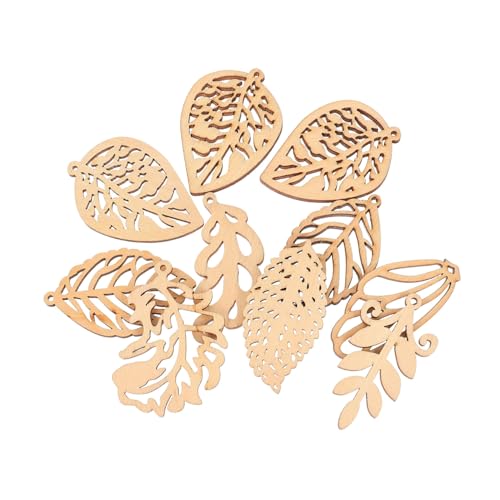 DECORNIJIA 10 Stück Teiliges DIY Graffiti Holzchips Robuste Holzscheiben zum Bemalen Kinderfreundliches Malspielzeug Kreative Bastelmaterialien für Jungen und Mädchen Fördert Kognitive DECORNIJIA 10 Stück Teiliges DIY Graffiti Holzchips Robuste Holzscheiben zum Bemalen Kinderfreundliches Malspielzeug Kreative Bastelmaterialien für Jungen und Mädchen Fördert Kognitive von DECORNIJIA