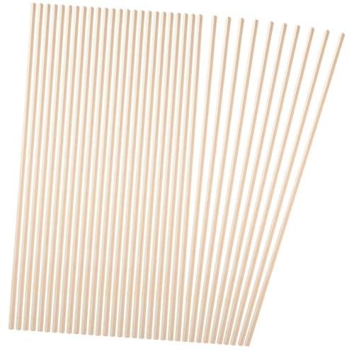DECORNIJIA 10 Stück Teiliges Holzleisten für Fensterrahmen Dreieckige Kanten Natürliche Farbe Glatte Oberfläche DIY Fensterdekor Langlebige Zierleisten für Wohn und Arbeitsbereiche DECORNIJIA 10 Stück Teiliges Holzleisten für Fensterrahmen Dreieckige Kanten Natürliche Farbe Glatte Oberfläche DIY Fensterdekor Langlebige Zierleisten für Wohn und Arbeitsbereiche von DECORNIJIA