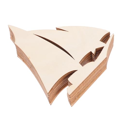 DECORNIJIA 10 Stück Teiliges Segelboot holzausschnitt Unlackiert Vielseitig für DIY bastelprojekte Nautische Sommerparty dekoration Langlebige Holzanhänger für Küsten Wandgestaltung DECORNIJIA 10 Stück Teiliges Segelboot holzausschnitt Unlackiert Vielseitig für DIY bastelprojekte Nautische Sommerparty dekoration Langlebige Holzanhänger für Küsten Wandgestaltung von DECORNIJIA