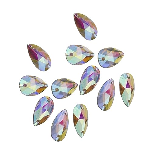 DECORNIJIA 100 Stück Harz Flatback Strasssteine zum Basteln Wohnung Hotfix-strass Funkeln Herstellung Nagel Nähen Ab Träne Bunt Edelsteine zum Basteln Reiz Nägel Harz-strass-flatback DECORNIJIA 100 Stück Harz Flatback Strasssteine zum Basteln Wohnung Hotfix-strass Funkeln Herstellung Nagel Nähen Ab Träne Bunt Edelsteine zum Basteln Reiz Nägel Harz-strass-flatback von DECORNIJIA