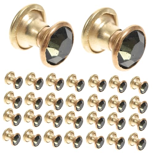 DECORNIJIA 100 Stück Kleidung Machen Dekorationen Edelsteine Diamanten Strasssteine Diamantschmuck Nähzubehör Für Kleidung Schmuckkunstdesign Strass Grey DECORNIJIA 100 Stück Kleidung Machen Dekorationen Edelsteine Diamanten Strasssteine Diamantschmuck Nähzubehör Für Kleidung Schmuckkunstdesign Strass Grey von DECORNIJIA
