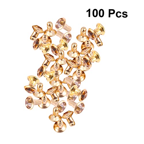 DECORNIJIA 100 Stück Kleidung machen Dekorationen rhinestones Schmuck Diamantornamente Strasssteine Rhombus Kristalle aufnähen Nähzubehör für Kleidung DECORNIJIA 100 Stück Kleidung machen Dekorationen rhinestones Schmuck Diamantornamente Strasssteine Rhombus Kristalle aufnähen Nähzubehör für Kleidung von DECORNIJIA