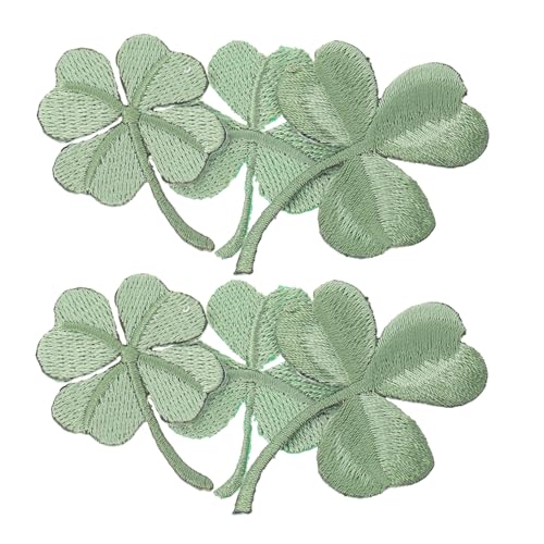 DECORNIJIA 15 Stück Teiliges Aufbügelbare und Nähbare Stickerei Applikationen DIY Patches für Kleidung Shirts Röcke Hochwertige Langlebige Stoffflicken zur Dekoration und Reparatur DECORNIJIA 15 Stück Teiliges Aufbügelbare und Nähbare Stickerei Applikationen DIY Patches für Kleidung Shirts Röcke Hochwertige Langlebige Stoffflicken zur Dekoration und Reparatur von DECORNIJIA