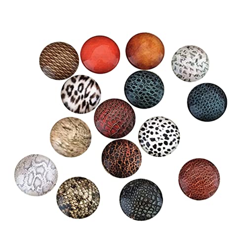 DECORNIJIA 17 Stück Aufkleber kühlschrankmagnete kühlschrank magnete wohnungseinrichtung mini accessoires kühlschrankmagnet wohnungsdeko wohnraumdeko handyhulle Kühlschrank-Patch DECORNIJIA 17 Stück Aufkleber kühlschrankmagnete kühlschrank magnete wohnungseinrichtung mini accessoires kühlschrankmagnet wohnungsdeko wohnraumdeko handyhulle Kühlschrank-Patch von DECORNIJIA