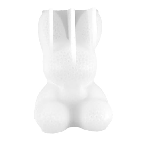 DECORNIJIA 1Stück DIY Silikonform für Epoxidharz Ornamentform für Handgemachte Schmuckstücke für Bastelprojekte um Einzigartige Dekorationen zu Gestalten von DECORNIJIA