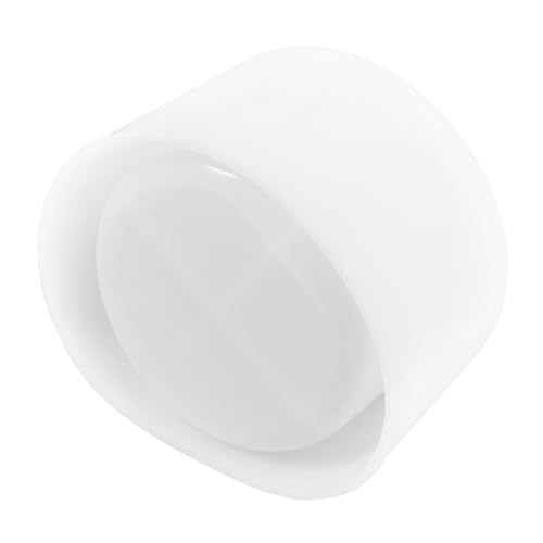 DECORNIJIA 1Stück Gießform für DIY Sukkulenten Hochwertige Epoxidharz Form für Geschenkideen Langlebig Sicher Kleine Pflanzen von DECORNIJIA