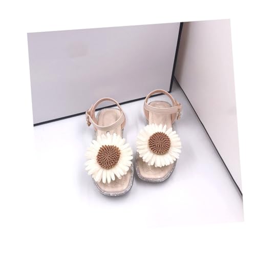 DECORNIJIA 2 STÜCK Teiliges Blüten Dekor aus Langlebigem Material Handgefertigte Sonnenblumen Accessoires für Schuhe Kleidung und Hüte Umweltfreundlich Vintage Stil Leicht und Vielseitig DECORNIJIA 2 STÜCK Teiliges Blüten Dekor aus Langlebigem Material Handgefertigte Sonnenblumen Accessoires für Schuhe Kleidung und Hüte Umweltfreundlich Vintage Stil Leicht und Vielseitig von DECORNIJIA