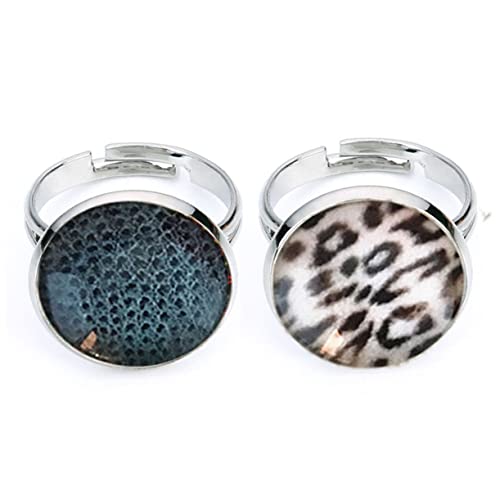 DECORNIJIA 24 Stücke Whiteboard Magnet Mosaik Edelstein Kühlschrank Kühlschrank Paste Edelsteine Aufkleber DECORNIJIA 24 Stücke Whiteboard Magnet Mosaik Edelstein Kühlschrank Kühlschrank Paste Edelsteine Aufkleber von DECORNIJIA