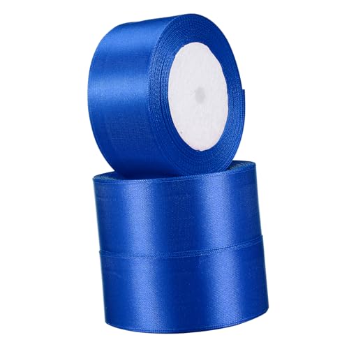 DECORNIJIA 3 Rollen Verpackung Band Hutband Pride Ripsbänder Dekorationen Geburtstagsband Taupe Blumenstraußband Silbernes Geschenkband Weihnachtsbastelband Bausatz Punkt Polyester DECORNIJIA 3 Rollen Verpackung Band Hutband Pride Ripsbänder Dekorationen Geburtstagsband Taupe Blumenstraußband Silbernes Geschenkband Weihnachtsbastelband Bausatz Punkt Polyester von DECORNIJIA