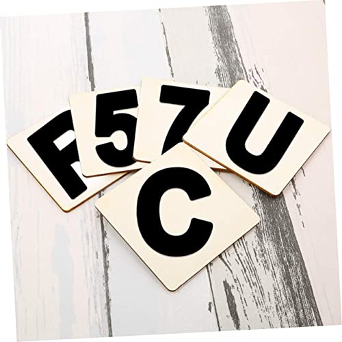 DECORNIJIA 30 Stück Teiliges Quadratische Holzscheiben Blanke Holzplatten zum Basteln Umweltfreundlich Langlebig Glatte Oberfläche für DIY Handmalerei Dekoration in Cafés Restaurants DECORNIJIA 30 Stück Teiliges Quadratische Holzscheiben Blanke Holzplatten zum Basteln Umweltfreundlich Langlebig Glatte Oberfläche für DIY Handmalerei Dekoration in Cafés Restaurants von DECORNIJIA