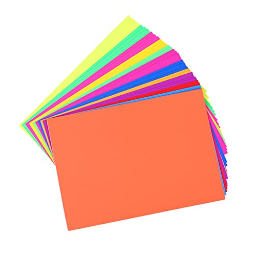 DECORNIJIA 32 Blatt Papierstau Bastelpapier Selber Machen Origami Basteln Diy Papier Kreatives Handgemachtes Diy-papier Faltpapier Selber Machen Diy-bastelpapier Exquisites Origami-papier DECORNIJIA 32 Blatt Papierstau Bastelpapier Selber Machen Origami Basteln Diy Papier Kreatives Handgemachtes Diy-papier Faltpapier Selber Machen Diy-bastelpapier Exquisites Origami-papier von DECORNIJIA