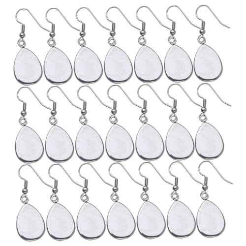 DECORNIJIA 40 Stück DIY Party Ohrring Reize Nieten Silber Schmuck rostfrei valtinstaggeschenke valentines day dessous Party Ohrringe Ohrstecker aus Edelstahl Zeit Mädchen Ohrtropfen Silver DECORNIJIA 40 Stück DIY Party Ohrring Reize Nieten Silber Schmuck rostfrei valtinstaggeschenke valentines day dessous Party Ohrringe Ohrstecker aus Edelstahl Zeit Mädchen Ohrtropfen Silver von DECORNIJIA