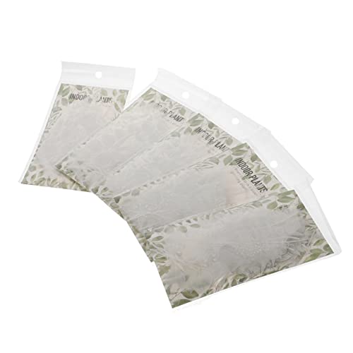 DECORNIJIA 5 Sätze Retro Pflanzen Aufkleber Teilig Selbstklebend für Scrapbooking Grußkarten und Bastelprojekte Dekorative Sticker für Diy Alben und Home Decor DECORNIJIA 5 Sätze Retro Pflanzen Aufkleber Teilig Selbstklebend für Scrapbooking Grußkarten und Bastelprojekte Dekorative Sticker für Diy Alben und Home Decor von DECORNIJIA