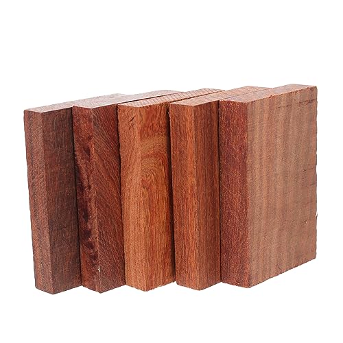 DECORNIJIA 5 Stück Diy Holzblöcke Unbehandelte Holzplatten für Bastelprojekte Handwerksarbeiten Sicher für Schule und Zuhause Glatte Oberflächen für Individuelles Gestalten DECORNIJIA 5 Stück Diy Holzblöcke Unbehandelte Holzplatten für Bastelprojekte Handwerksarbeiten Sicher für Schule und Zuhause Glatte Oberflächen für Individuelles Gestalten von DECORNIJIA