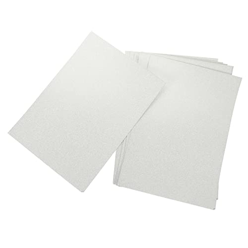 DECORNIJIA 50 Blatt Paper Jam Dekoration Hochzeit Scrapbook Farbiges Papier Dekopapier Für Kartengestaltung Scrapbooking Cardstock Papier Scrapbooking Papierblock Bastelpapier Faltpapier DECORNIJIA 50 Blatt Paper Jam Dekoration Hochzeit Scrapbook Farbiges Papier Dekopapier Für Kartengestaltung Scrapbooking Cardstock Papier Scrapbooking Papierblock Bastelpapier Faltpapier von DECORNIJIA