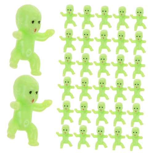 DECORNIJIA 50Stücke Plastikbabys Für Babypartys Realistische Dekoration Für Babygeburtstage Requisiten Für Spiele Und Fotografie DECORNIJIA 50Stücke Plastikbabys Für Babypartys Realistische Dekoration Für Babygeburtstage Requisiten Für Spiele Und Fotografie von DECORNIJIA