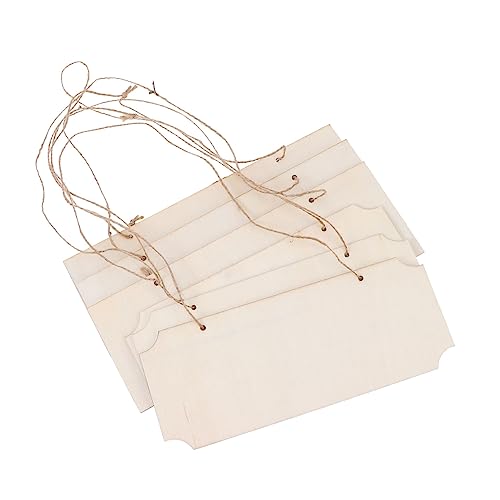 DECORNIJIA 6 Stück Diy Holzscheiben Teilig Unvollendete Holzplättchen für Bastelprojekte Natürliche Holzoberfläche für Dekoration und Gestaltung von Schildern und Erinnerungen DECORNIJIA 6 Stück Diy Holzscheiben Teilig Unvollendete Holzplättchen für Bastelprojekte Natürliche Holzoberfläche für Dekoration und Gestaltung von Schildern und Erinnerungen von DECORNIJIA