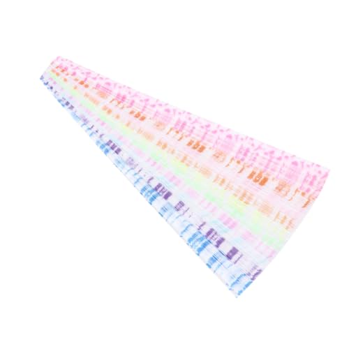 DECORNIJIA 630 Stück Leuchtende Sternfaltpapier Origami Buntes DIY Bastelpapier für Origami Papier Bastelset für Falten und Handwerksprojekte DECORNIJIA 630 Stück Leuchtende Sternfaltpapier Origami Buntes DIY Bastelpapier für Origami Papier Bastelset für Falten und Handwerksprojekte von DECORNIJIA