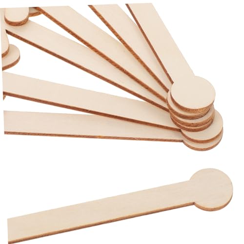 DECORNIJIA 90 Stück Teiliges Holzfiguren Bastelprojekte Unbehandelte Holzscheiben in Jungen Mädchenform für Diy-holzmalerei Festliche Dekorationen Kinderfreundlich und Kreativ für Feiertage DECORNIJIA 90 Stück Teiliges Holzfiguren Bastelprojekte Unbehandelte Holzscheiben in Jungen Mädchenform für Diy-holzmalerei Festliche Dekorationen Kinderfreundlich und Kreativ für Feiertage von DECORNIJIA
