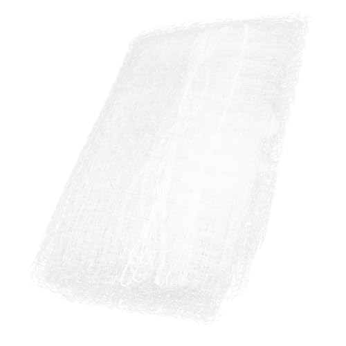 DECORNIJIA Ballon Abwurfsnetz Große Kapazität PP Material Robustes Design Für Hochzeiten Geburtstage Firmenfeiern Sicherer Deckenballon Abwurf Einfach Zu Bedienen Effizient Für Party DECORNIJIA Ballon Abwurfsnetz Große Kapazität PP Material Robustes Design Für Hochzeiten Geburtstage Firmenfeiern Sicherer Deckenballon Abwurf Einfach Zu Bedienen Effizient Für Party von DECORNIJIA