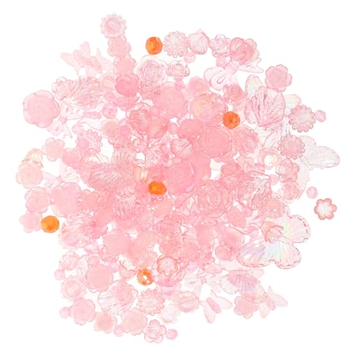 DECORNIJIA Bunte Resin Charms Mix für DIY Handyhüllen Schmuckperlen Kreative Telefonhüllen Dekoration Verschiedene Formen Wie Schmetterling Schleife Bastelornamente DECORNIJIA Bunte Resin Charms Mix für DIY Handyhüllen Schmuckperlen Kreative Telefonhüllen Dekoration Verschiedene Formen Wie Schmetterling Schleife Bastelornamente von DECORNIJIA