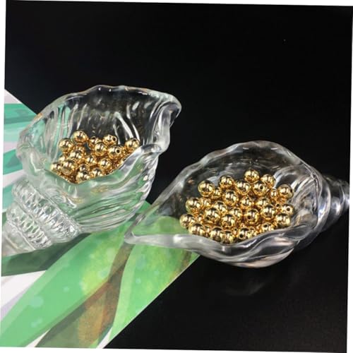 DECORNIJIA DIY Epoxidharz Silikonform Muschel Aufbewahrungsbox Gießform für Schmuckbehälter Basteln Weiß Kreative Kristall Harz Form für Individuelle Dekoration und Ordnung DECORNIJIA DIY Epoxidharz Silikonform Muschel Aufbewahrungsbox Gießform für Schmuckbehälter Basteln Weiß Kreative Kristall Harz Form für Individuelle Dekoration und Ordnung von DECORNIJIA
