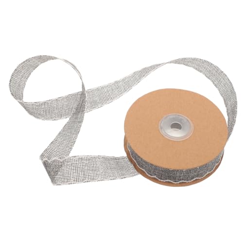 DECORNIJIA DIY Geschenkband Yards Wellige Krempe für Blumenverpackung und Festliche Dekoration Hautfreundliches Material für Garten Heimwerker und DECORNIJIA DIY Geschenkband Yards Wellige Krempe für Blumenverpackung und Festliche Dekoration Hautfreundliches Material für Garten Heimwerker und von DECORNIJIA