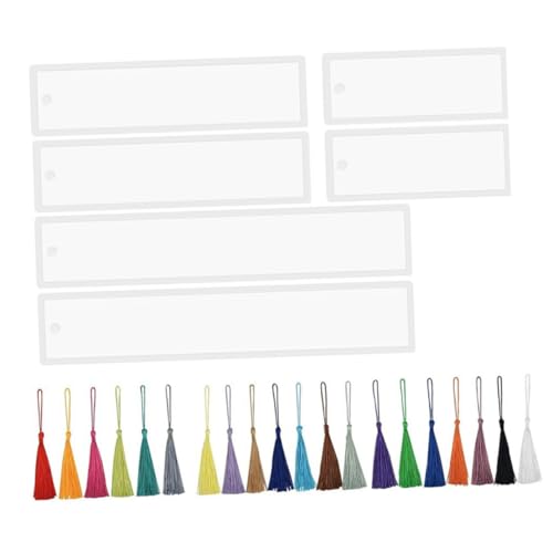 DECORNIJIA DIY Lesezeichen Silikonform Teilig aus Lebensmittelechtem Silikon Flexible Epoxidharz Gießform für Individuelle Buchzeichen Langlebig Einfach zu Reinigen für Kreative DECORNIJIA DIY Lesezeichen Silikonform Teilig aus Lebensmittelechtem Silikon Flexible Epoxidharz Gießform für Individuelle Buchzeichen Langlebig Einfach zu Reinigen für Kreative von DECORNIJIA