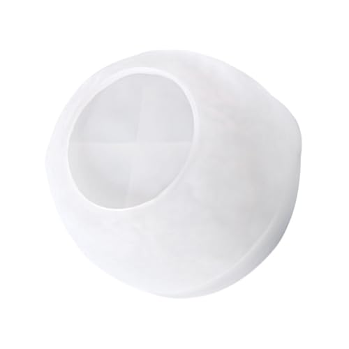 DECORNIJIA DIY Silikonform Unregelmäßige Aufbewahrungsschale Epoxidharz Gießform für Handwerk Zuhause Bastelwerkzeug Eltern Projekte DECORNIJIA DIY Silikonform Unregelmäßige Aufbewahrungsschale Epoxidharz Gießform für Handwerk Zuhause Bastelwerkzeug Eltern Projekte von DECORNIJIA