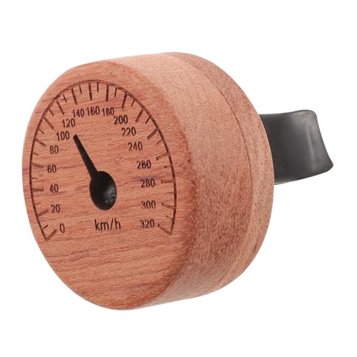 DECORNIJIA Diffuser Holz Auto Duftöl Diffusor Vent Clip Ätherisches Öl Diffusor für Auto Innenraum Dekoratives Handgefertigtes Duftspender Zubehör für Kaffeehaus Zuhause Vielseitig Einsetzbar von DECORNIJIA