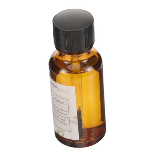 DECORNIJIA Epoxidharz Trennmittel Spray Vielseitiges Resin Release für Silikon und Harzformen Erleichtert Glatte Entformung von Gießharz Kunstwerken Geeignet für DIY Schmuck und Handwerk DECORNIJIA Epoxidharz Trennmittel Spray Vielseitiges Resin Release für Silikon und Harzformen Erleichtert Glatte Entformung von Gießharz Kunstwerken Geeignet für DIY Schmuck und Handwerk von DECORNIJIA