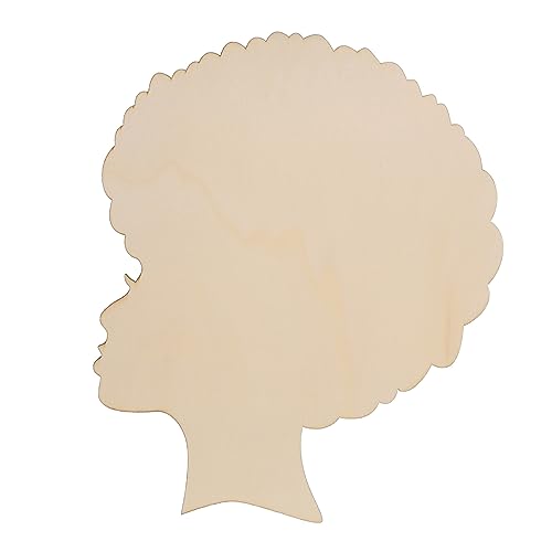 DECORNIJIA Holzspäne Zum Muttertag Silhouetten- Familienliebesdekor Zubehör Dekoration Planke Basteln Zum Muttertag Im Vorschulalter Wohnkultur Rustikal Ornamente Für Mütter DECORNIJIA Holzspäne Zum Muttertag Silhouetten- Familienliebesdekor Zubehör Dekoration Planke Basteln Zum Muttertag Im Vorschulalter Wohnkultur Rustikal Ornamente Für Mütter von DECORNIJIA