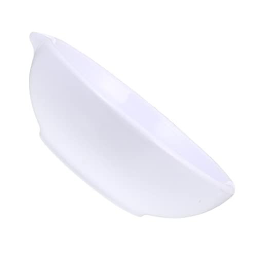 DECORNIJIA Kalligraphie Tintenteller Keramik Multifunktionale Schale für Pinsel und Stifte für Büro und Arbeiten Langlebig und Praktisch auch DECORNIJIA Kalligraphie Tintenteller Keramik Multifunktionale Schale für Pinsel und Stifte für Büro und Arbeiten Langlebig und Praktisch auch von DECORNIJIA