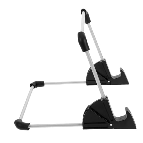 DECORNIJIA LED Zeichentafel Ständer mit Verstellbarer Höhe und Neigung Leichter Tragbarer Halter für Künstler Vielseitig Nutzbar zum Zeichnen Abpausen und Skizzieren und Ergonomisch von DECORNIJIA