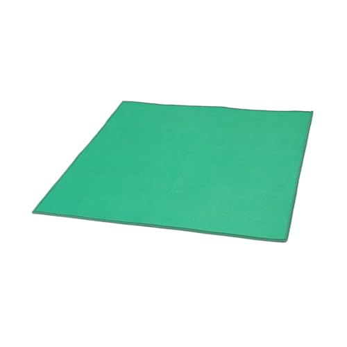 DECORNIJIA Mahjong-tischmatte Brettspiel-tischmatte Brettspiele Matte Lärmreduzierende Tischabdeckung Tile Spieltischabdeckung rutschfeste Mahjong-Matte Karte Grün Stoff DECORNIJIA Mahjong-tischmatte Brettspiel-tischmatte Brettspiele Matte Lärmreduzierende Tischabdeckung Tile Spieltischabdeckung rutschfeste Mahjong-Matte Karte Grün Stoff von DECORNIJIA