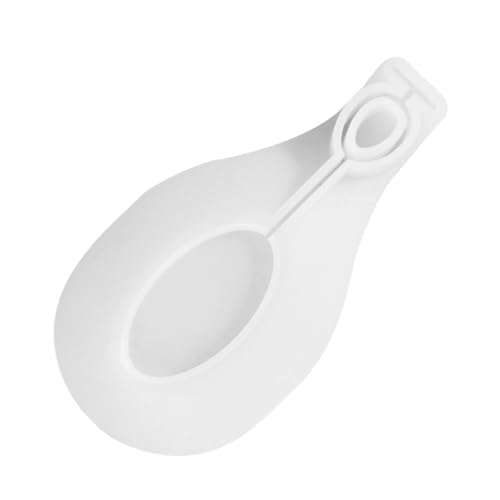 DECORNIJIA Silikonform Epoxidharz Untersetzer DIY Wiederverwendbar Flexibel Langlebig für Kreative Gießformen Runde Tablettform mit Sicher und Einfach zu Reinigen für Bastelprojekte DECORNIJIA Silikonform Epoxidharz Untersetzer DIY Wiederverwendbar Flexibel Langlebig für Kreative Gießformen Runde Tablettform mit Sicher und Einfach zu Reinigen für Bastelprojekte von DECORNIJIA