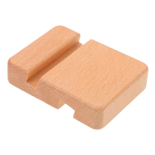 DECORNIJIA Stickrahmen Halter aus Holz mit Stabilem Sockel Einfacher Aufbau Verformungsresistent für Kreuzstich und Stickerei Natürlicher Look für Anfänger und Erfahrene Handarbeiter DECORNIJIA Stickrahmen Halter aus Holz mit Stabilem Sockel Einfacher Aufbau Verformungsresistent für Kreuzstich und Stickerei Natürlicher Look für Anfänger und Erfahrene Handarbeiter von DECORNIJIA