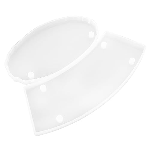 DECORNIJIA Türplattenform Willkommen Gießen ästhetisch drinnen hängend bürodeko büro dekoration epoxidharze Geschenkidee epoxy bastelformen selber machen silikonform selber machen Kieselgel DECORNIJIA Türplattenform Willkommen Gießen ästhetisch drinnen hängend bürodeko büro dekoration epoxidharze Geschenkidee epoxy bastelformen selber machen silikonform selber machen Kieselgel von DECORNIJIA