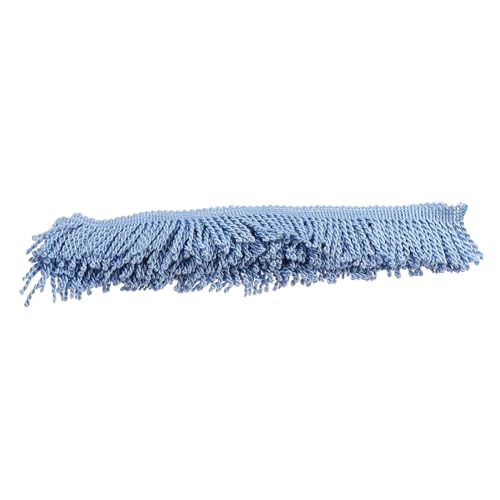 DECORNIJIA Vorhangfransen Borte Zierband mit Quasten für Diy Dekoration für Sofas Kissen und Möbelverkleidung Vielseitig Einsetzbar und Leicht Zuschneidbar DECORNIJIA Vorhangfransen Borte Zierband mit Quasten für Diy Dekoration für Sofas Kissen und Möbelverkleidung Vielseitig Einsetzbar und Leicht Zuschneidbar von DECORNIJIA