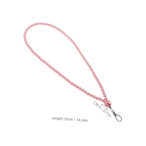 DECORNIJIA Zipper hilfe für Kleider und Outdoor Strapazierfähiger Reißverschluss assistent Verlängerung für Lange Zipper Einfaches Ein Ausziehen Geeignet für Damenkleidung und Schuhe von DECORNIJIA